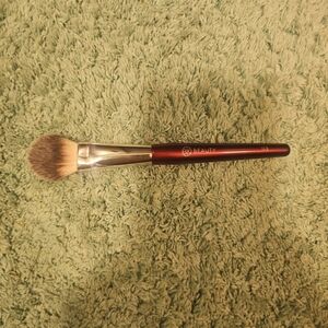 BK Beauty 113 brush